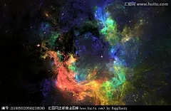 星空星云梦幻星空浩瀚宇宙星空无框画璀璨星空星星星空墙贴浪漫星空星空装饰画星空抽象画星空背景墙壁纸星空背景唯美星空星空蓝色星空