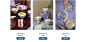 O1CN01BLiFa51YqQi3PAHRm_!!2429423110.png (1.85 MB,1920*947)