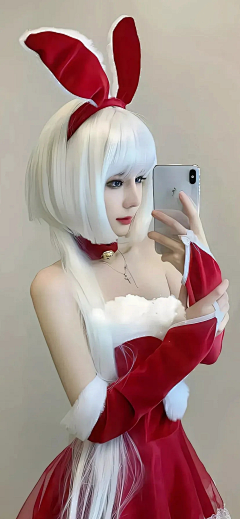 黑街⁢采集到提高审美质量