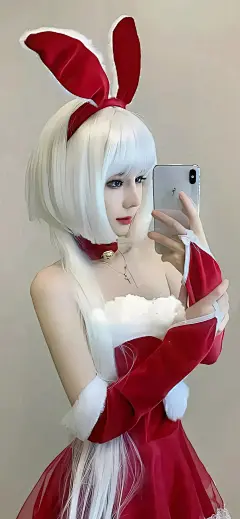 采集图片
