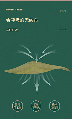 cc1~~采集到贴