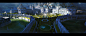 Royal Mansion III