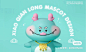 b3669fc0-f7fc-43ce-a17e-f127217eddb0