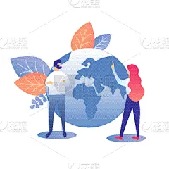策略,全球商务,旅途,商务,丈夫,专业人员,妻子,比较,生长,选择