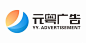 前十广告公司logo_百度图片搜索
