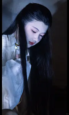 62678bf2c42b01495479c54cf9469884