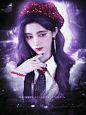 /鞠婧祎 溶伪模板  仅商
/转采关注@姝情歌
/使用注明@姝宸 
底图#梦眠制作【宋丸七定制】人物#姝宸