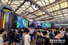Ar-Li采集到游戏