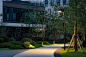 019-Nanjing-Zijin-Intelligence-Valley-Artificial-Intelligence-Industrial-Park-Gu-Chuang-Landscape-Design