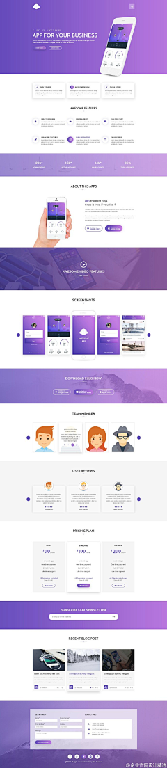 sonc采集到WEB_企业站