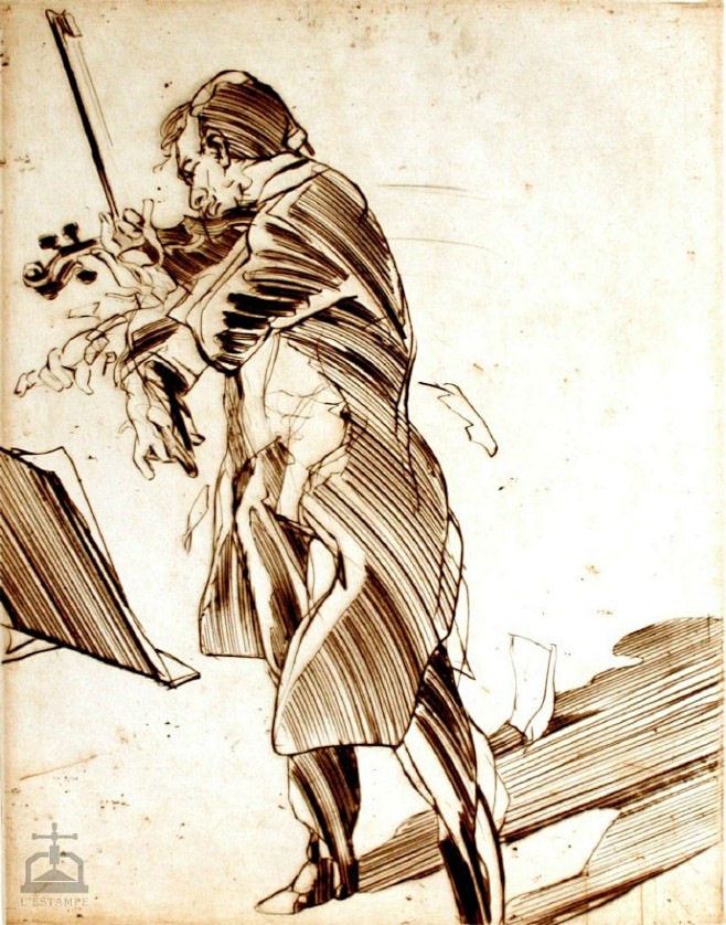 Claude Weisbuch