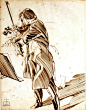 Claude Weisbuch