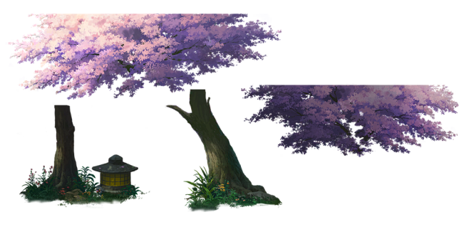 shu0