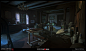 edgar-martinez-main-bedroom-01