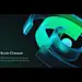 img of Blockchain by Pimi