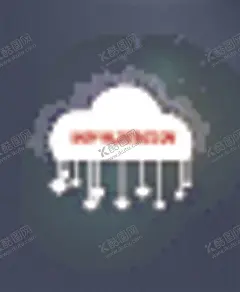 爱心插画 【酷图网】爱心插画,爱心,手绘,玻璃罐,心形,花纹,花卉,花朵,情侣,情人节,节日,贺卡,卡片,庆祝,祝福,丘比特,翅膀,鱼,love,接吻鸟,爱情鸟,吻,皇冠,信件,信封,卡通,婚礼,求婚,表白,邀请卡,请柬,插画,背景,立体心,内嵌的心,爱情,浪漫海报,矢量图