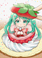 初音未来