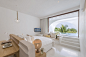 SALA_Room_BalconyPoolSuite3F_08.jpg (1500×1000)