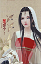 剑三