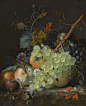 huysum, jan van still life wi ||| still life ||| sotheby's l17033lot9fk8nen