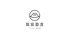 让世界疯癫采集到logo