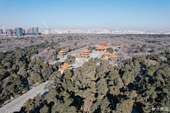 人物是我采集到创意