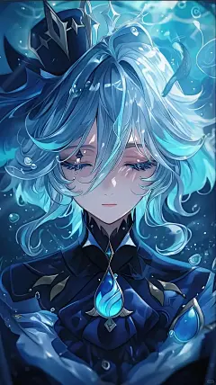 高清手机电脑壁纸 (43)