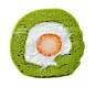 蛋糕甜品png (56)