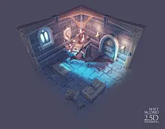 #原画# #角色# #角色原画# #游戏# #人物设计# #原画设计# #角色设计# #画画# #板绘# #手绘# #插画# #教程#