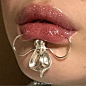@LuluSakeyo 的个人主页 - 微博