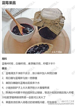 小十六windy采集到cookbook sth