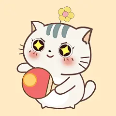 头像1