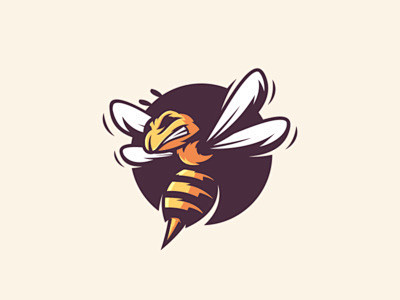 【审美练习 | LOGO设计】一组帅气的...
