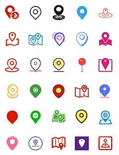 地址图标  - 源文件下载【酷图网】地址,图标,名片图标,名片小图标,地址标志,地址小图标,地址标识,商务图标,地址图案,电话图片,扁平化图标,手机图标,地址简笔画,家庭地址,家庭地址图标,地址元素,地址logo,地址LOGO,地址设计,手绘地址,地址素描,地址icon元素,地址矢量,常用小图标