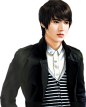 1a171a87e950352afe6df8525343fbf2b3118b44_副本.png