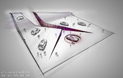 W0GE4eJh采集到线条