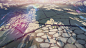5 Centimeters Per Second Makoto Shinkai anime artwork wallpaper (#139216) / Wallbase.cc