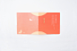 二〇一六 Mid-Autumn Festival Invitation Card PrintingDesign on Behance