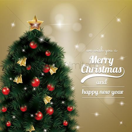 圣诞节 : Christmas and ...