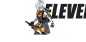 80a02e16c97640d46d1eb2518c058f32_3002520387434656874.png (2560×1240)