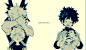 えすお on Twitter : “http://t.co/rfDjLsZK3d”