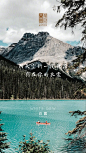 上海诗邑广告 [微信号:gdsh409] 2020白露