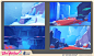 Slime Rancher: Song of the Sabers