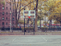 This Game We Play : Serie : " This Game We Play " - 2013The Streetball projectAll right reserved Franck Bohbot