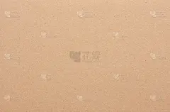 胶合板质地的背景