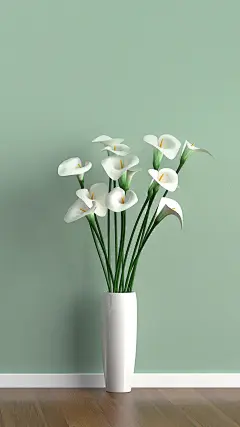 ＠大圣中的战斗菊#唯美#壁纸#手机壁纸#电脑壁纸#风景#城市