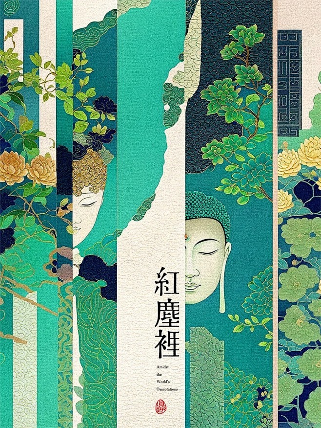 @没有纯正的艺术血统 的个人主页 - 微...