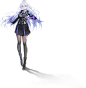《深空之眼》官网