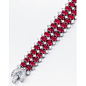 2015_HGK_03468_1999_001(an_important_ruby_and_diamond_bracelet_by_van_cleef_arpels).jpg (400×400)