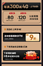 岩板梳妆台现代简约家用化妆桌卧室小户型储物柜轻奢收纳柜一体桌-tmall.com天猫